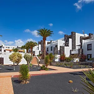 Caleton Blanco, Puerto Del Carmen Puerto del Carmen (Lanzarote)